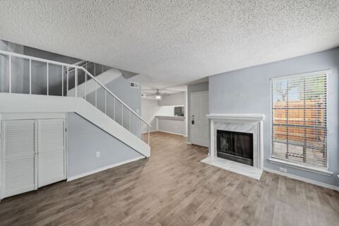 11311 Audelia Road 214, Dallas