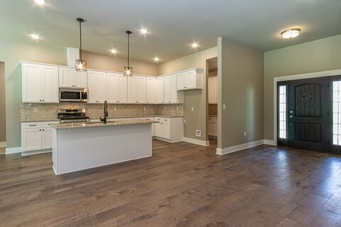 122 PRIVATE ROAD 6305, Mineola, TX 75773 — photo 2