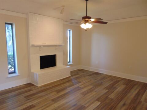809 Broadmoor Drive, Mesquite, TX 75149 — photo 3