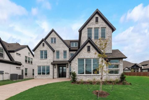 7631 Lanier Lane