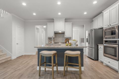 932 Parkside Drive, Argyle