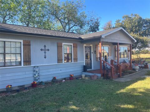 2454 Rs County Road 1402, Point, TX 75472 — photo 2