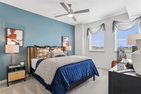 3800 PGA Parkway 2280, Frisco