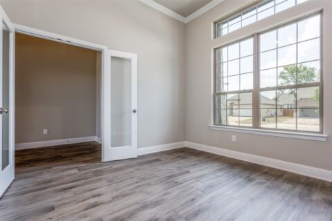 2921 Pronghorn Drive, Melissa, TX 75454 — photo 3