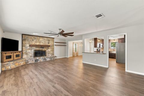 350 Jon Street, Lorena, TX 76655 — photo 3