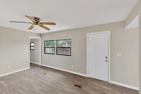 3112 Red River Street, Melissa, TX 75454 — photo 3