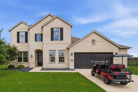 1422 Shaker Hills Road, Gunter