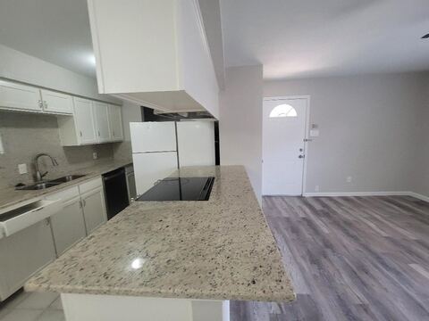 7332 Nantucket Drive, Forest Hill, TX 76140 — photo 3
