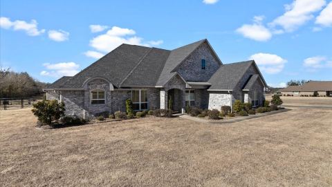 15631 Stallion Lake Boulevard, Lindale, TX 75771 — photo 3