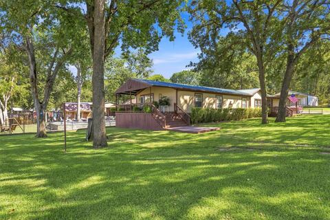 18404 Pine Drive, Eustace, TX 75124 — photo 3