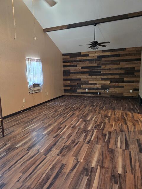 135 Giant Cedar Drive, Whitney, TX 76692 — photo 3