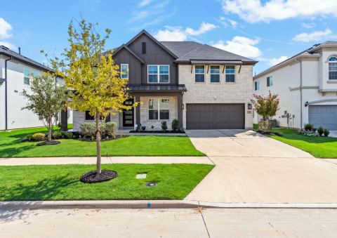 12637 Diamond Creek Drive