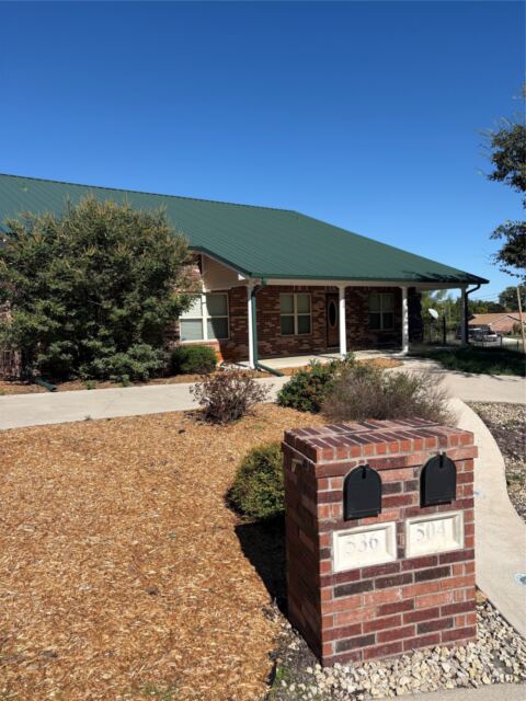 504 Balboa Drive E, Runaway Bay