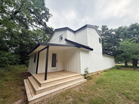 250 Skyview, Point, TX 75472 — photo 2