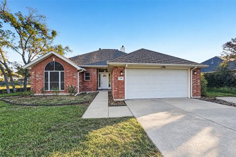 506 Dallas Drive, Roanoke