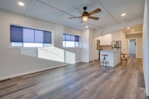 11471 Airway Boulevard A, Roanoke, TX 76262 — photo 2