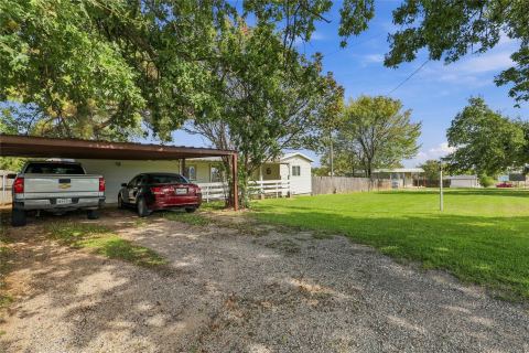 6017 US HWY 67, Alvarado, TX 76009 — photo 3