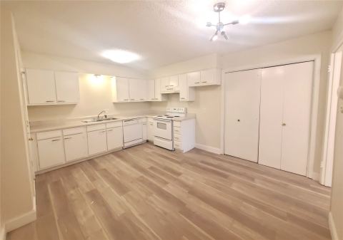 6605 Park Place Drive D, Richland Hills, TX 76118 — photo 3