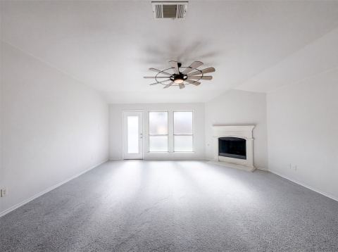 3400 Founders Way, Melissa, TX 75454 — photo 3