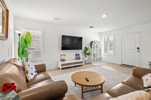 3032 Ashbrook Lane, Anna