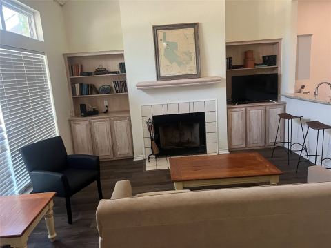 13104 Range Court, Whitney, TX 76692 — photo 2