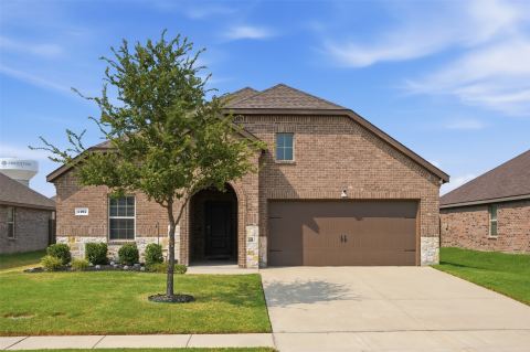 1102 Emerald Gate Drive, Princeton