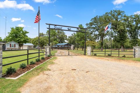 992 RS County Road 4325, Emory, TX 75440 — photo 2