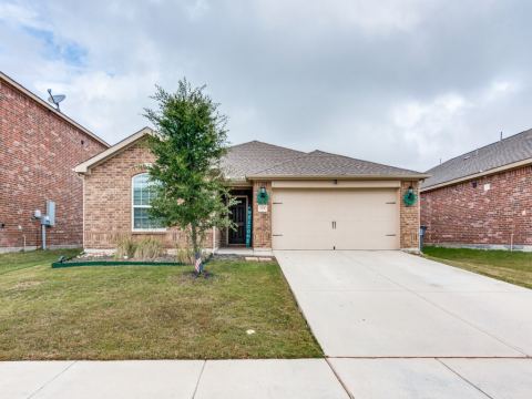 1208 Arizona Drive, Princeton