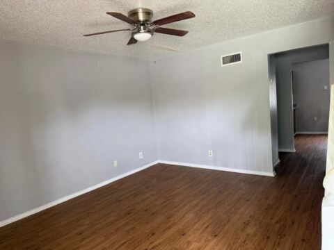 5901 Shadydell Drive, Fort Worth, TX 76135 — photo 2