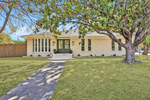 9008 Flicker Lane, Dallas, TX 75238 — photo 2