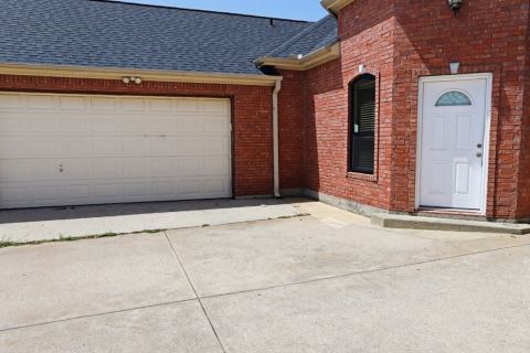 234 Bayne Road B, Haslet, TX 76052 — photo 3