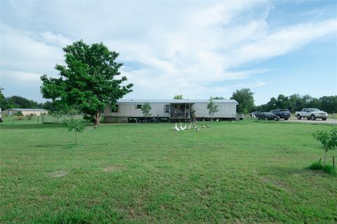5997 County Road 3214, Lone Oak, TX 75453 — photo 2