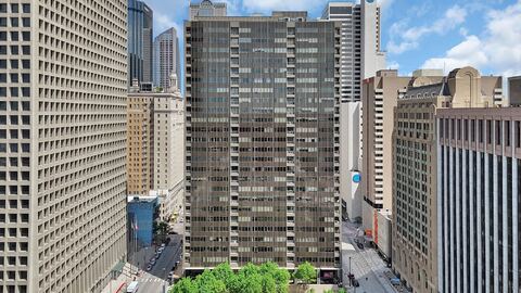 1200 Main Street 602, Dallas