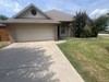 1005 Winding Road, Granbury