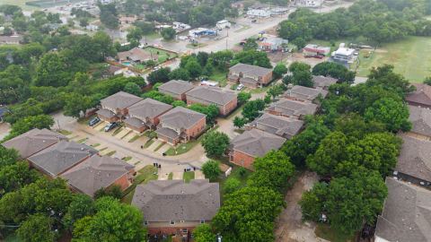 7905 Butler Court, Benbrook, TX 76116 — photo 3