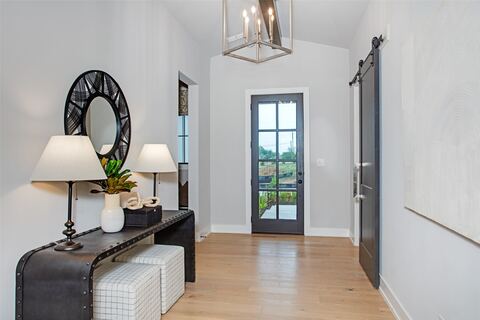 628 Verona Drive, Haslet, TX 76052 — photo 2