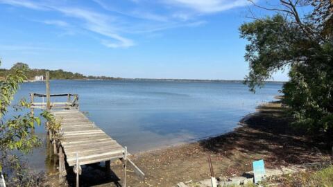 10164 Gaillard Lake, Wills Point, TX 75169 — photo 3
