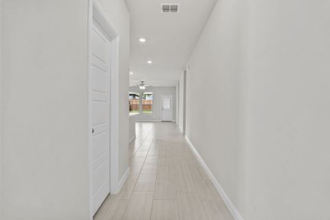 304 Potato Street, Keene, TX 76059 — photo 2