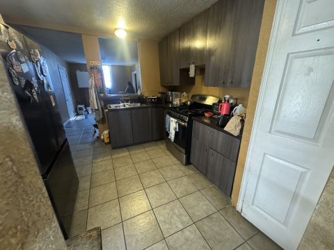 544 Pleasant Meadows Lane, Dallas