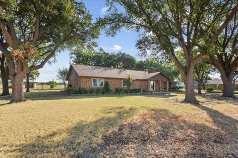 670 Berger Road, West, TX 76691 — photo 3