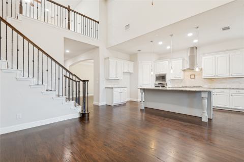 3029 Ponder Path, Keller, TX 76248 — photo 3
