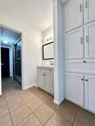 3110 N Harding Street B, Fort Worth, TX 76106 — photo 2