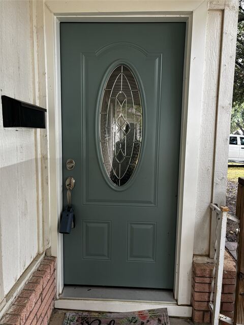 3548 Revere Street, Haltom City, TX 76117 — photo 3