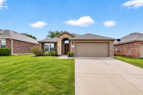 1413 Thibodaux Drive