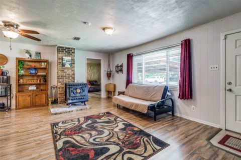 809 Beech Street, Bonham, TX 75418 — photo 3