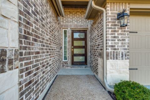 2225 Poppy Valley Lane, Melissa, TX 75454 — photo 3
