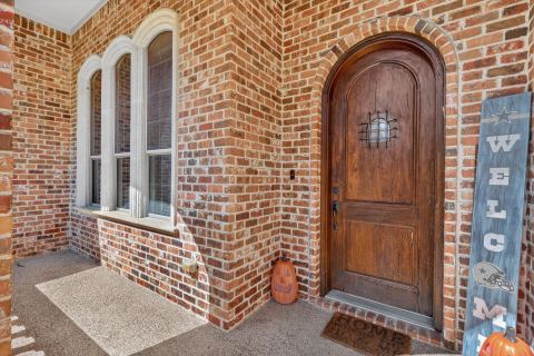 324 Arbor Lane, Haslet, TX 76052 — photo 2