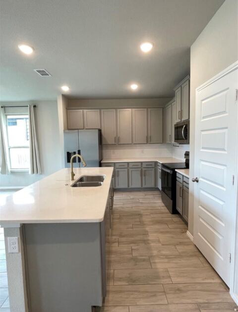 3226 Sioux Trail, Crandall, TX 75114 — photo 3