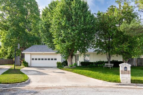 1102 St Croix Court