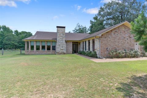 253 County Road 2412, Pickton, TX 75471 — photo 2